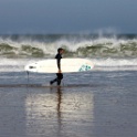 2009-04-lacanau-OK (44)